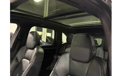 Porsche Cayenne GTS С РЕГИСТРАЦИЯ & АВТО КРЕДИТ - автомобили, коли, обяви за нови и употребявани 12