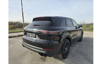 porsche-cayenne - 3