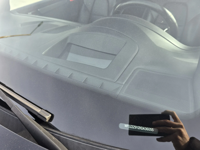 Porsche Cayenne 3.0 340к.с 4x4 FULL Топ състояние - автомобили, коли, обяви за нови и употребявани 8