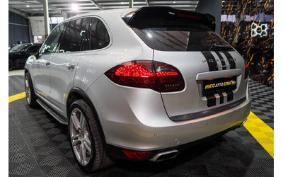 porsche-cayenne - 5