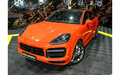 porsche-cayenne - 3
