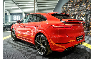 porsche-cayenne - 5