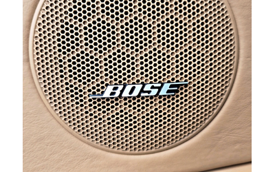 Porsche Cayenne 3.0TDI/SPORT/FACE/BOSE/AIRMATIC/TEMPOMAT/ШИБЕДАХ/L - автомобили, коли, обяви за нови и употребявани 12