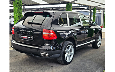 porsche-cayenne - 4