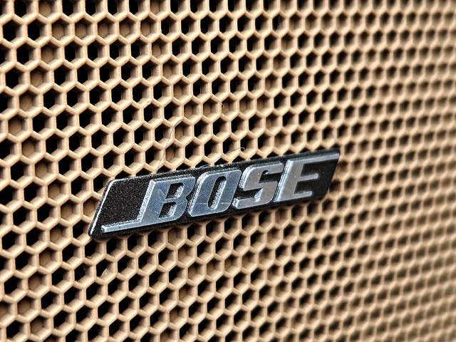 Porsche Cayenne ! S/3.0TDI/FULL LED/CAMERA/PANO/BOSE/ПОДГРЕВ/F1/LI - автомобили, коли, обяви за нови и употребявани 11