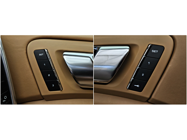 Porsche Cayenne ! S/3.0TDI/FULL LED/CAMERA/PANO/BOSE/ПОДГРЕВ/F1/LI - автомобили, коли, обяви за нови и употребявани 12