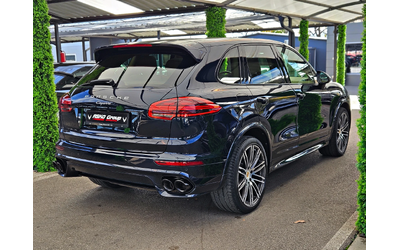 porsche-cayenne - 4