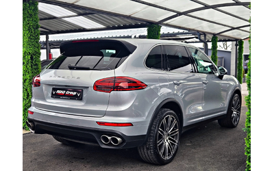 porsche-cayenne - 4