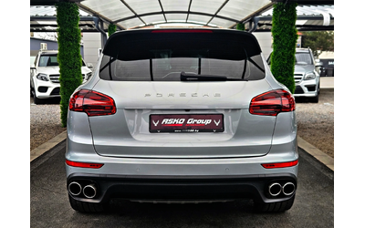 porsche-cayenne - 5