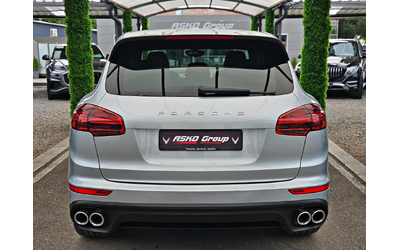 porsche-cayenne - 5