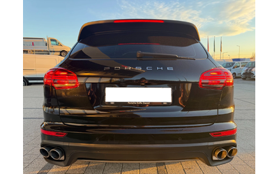porsche-cayenne - 5