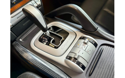 Porsche Cayenne V8* TURBO* PANO* Лизинг* PDCC* PASM* Теглич* CarPl - автомобили, коли, обяви за нови и употребявани 11