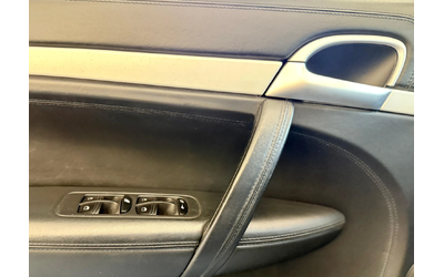 Porsche Cayenne V8* TURBO* PANO* Лизинг* PDCC* PASM* Теглич* CarPl - автомобили, коли, обяви за нови и употребявани 6