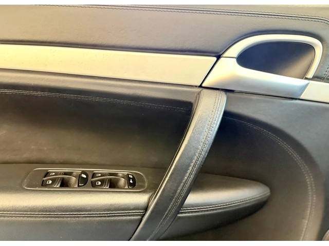 Porsche Cayenne V8* TURBO* PANO* Лизинг* PDCC* PASM* Теглич* CarPl - автомобили, коли, обяви за нови и употребявани 6