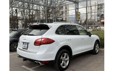 porsche-cayenne - 3
