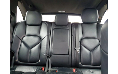 Porsche Cayenne 3.6* FACE* ТОП ЦЕНА - автомобили, коли, обяви за нови и употребявани 8