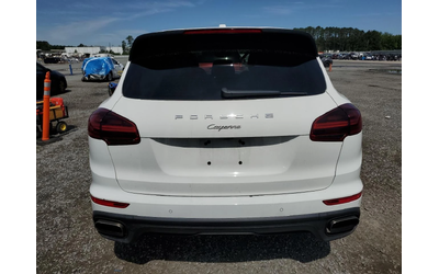 porsche-cayenne - 5