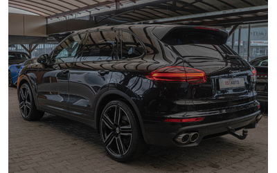 porsche-cayenne-4-2tdi-kamera-podgrev-panorama-sport - 5