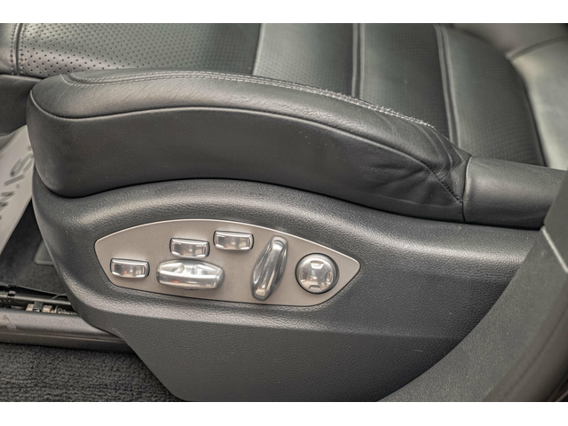 Porsche Cayenne 4.2TDI/PDLS/PCM/Chrono/Sport-Edition/Подгрев - автомобили, коли, обяви за нови и употребявани 7