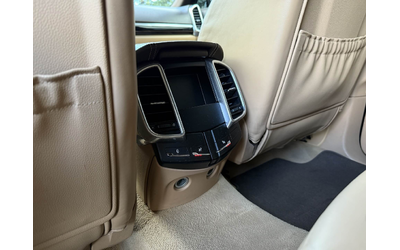 Porsche Cayenne 4.2TDI/RSE/Club Sport/PDLS/PCM/Sport Design/Камера - автомобили, коли, обяви за нови и употребявани 10