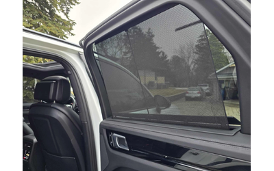 Porsche Cayenne BOSE* ПАНОРАМА* КАМЕРА* ХЕДЪП* ПОДГРЕВ* - автомобили, коли, обяви за нови и употребявани 14