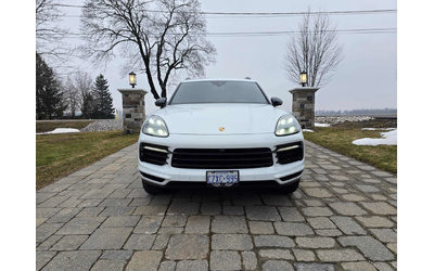 porsche-cayenne - 5