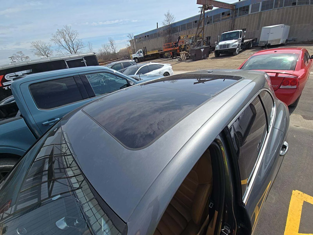 Porsche Cayenne S* PDK* ПОДГРЕВ* ОБДУХВАНЕ* 360КАМЕРА* ПАНОРАМА* - автомобили, коли, обяви за нови и употребявани 4