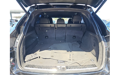 Porsche Cayenne 360КАМЕРА* LANE* ASSIST* ПОДГРЕВ* КЕЙЛЕС* - автомобили, коли, обяви за нови и употребявани 13