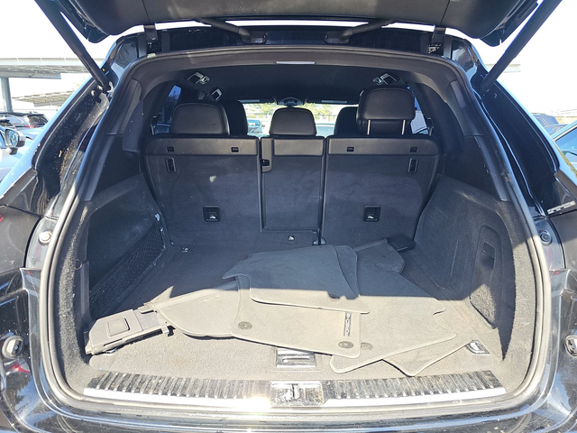 Porsche Cayenne 360КАМЕРА* LANE* ASSIST* ПОДГРЕВ* КЕЙЛЕС* - автомобили, коли, обяви за нови и употребявани 13