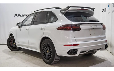 porsche-cayenne - 3