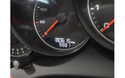 Porsche Cayenne GTS* DISTRONIC* BOSE* 360 CAM* ОБДУХВАНЕ* PANORAMA - автомобили, коли, обяви за нови и употребявани 9