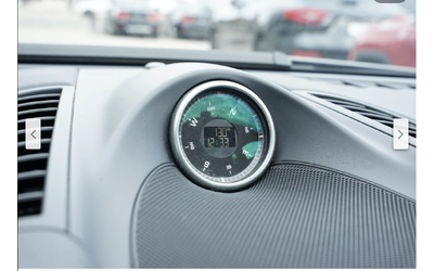 Porsche Cayenne S* E-HYBRID* FACE* PDK* ПОДГРЕВ* КАМЕРА* КЕЙЛЕС - автомобили, коли, обяви за нови и употребявани 15