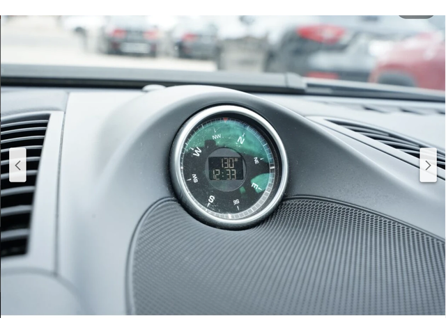 Porsche Cayenne S* E-HYBRID* FACE* PDK* ПОДГРЕВ* КАМЕРА* КЕЙЛЕС - автомобили, коли, обяви за нови и употребявани 15