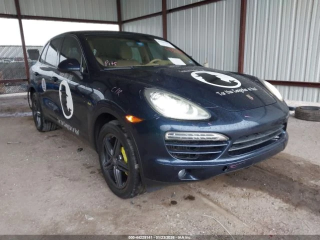Porsche Cayenne BOSE* ШИБИДАХ* ПОДГРЕВ* КАМЕРА* МЪРТВА ТОЧКА - автомобили, коли, обяви за нови и употребявани 0