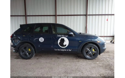 Porsche Cayenne BOSE* ШИБИДАХ* ПОДГРЕВ* КАМЕРА* МЪРТВА ТОЧКА - автомобили, коли, обяви за нови и употребявани 6