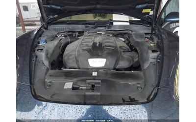 Porsche Cayenne BOSE* ШИБИДАХ* ПОДГРЕВ* КАМЕРА* МЪРТВА ТОЧКА - автомобили, коли, обяви за нови и употребявани 8