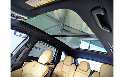 Porsche Cayenne S* ПАМЕТ* BOSE* КАМЕРА* 4 ПОДГРЕВА* ОБДУХВАНЕ* ПАН - автомобили, коли, обяви за нови и употребявани 16