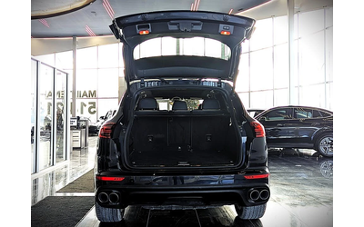 porsche-cayenne - 3