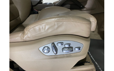 Porsche Cayenne - автомобили, коли, обяви за нови и употребявани 10