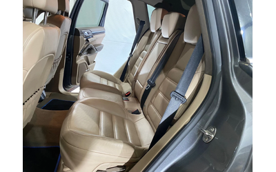 Porsche Cayenne - автомобили, коли, обяви за нови и употребявани 9