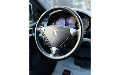 Porsche Cayenne 3.6i* FACELIFT* GTS EDITION* FULL* СОБСТВЕН ЛИЗИНГ - автомобили, коли, обяви за нови и употребявани 11