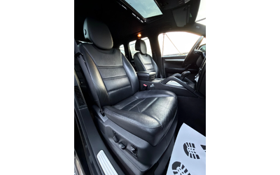 Porsche Cayenne 3.6i* FACELIFT* GTS EDITION* FULL* СОБСТВЕН ЛИЗИНГ - автомобили, коли, обяви за нови и употребявани 8