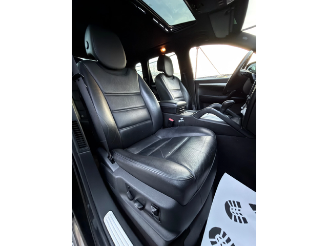 Porsche Cayenne 3.6i* FACELIFT* GTS EDITION* FULL* СОБСТВЕН ЛИЗИНГ - автомобили, коли, обяви за нови и употребявани 8