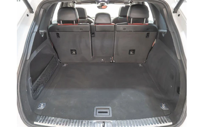 Porsche Cayenne GTS * 4x4* 440кс * АвтоКредит* (ЦЕНА ДО БГ) - автомобили, коли, обяви за нови и употребявани 10