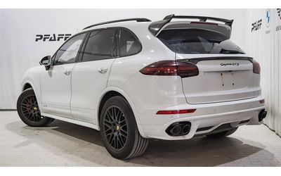 porsche-cayenne - 3