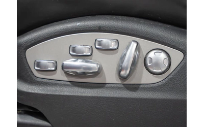 Porsche Cayenne GTS * 4x4* 440кс * АвтоКредит* (ЦЕНА ДО БГ) - автомобили, коли, обяви за нови и употребявани 7