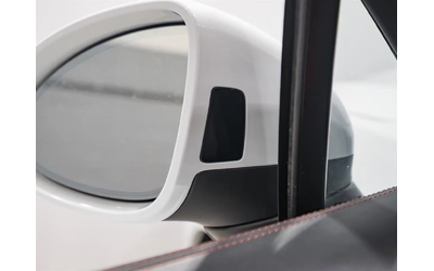 Porsche Cayenne GTS * 4x4* 440кс * АвтоКредит* (ЦЕНА ДО БГ) - автомобили, коли, обяви за нови и употребявани 8