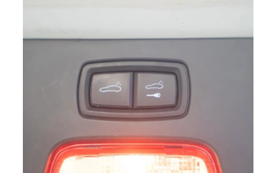 Porsche Cayenne GTS * 4x4* 440кс * АвтоКредит* (ЦЕНА ДО БГ) - автомобили, коли, обяви за нови и употребявани 9