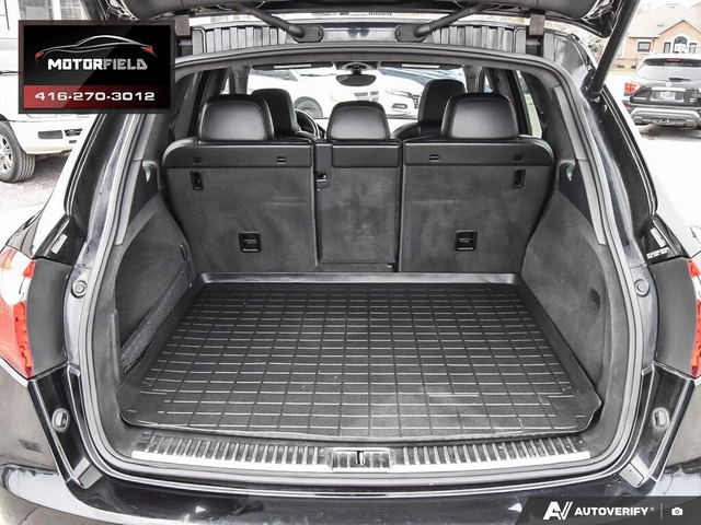 Porsche Cayenne TURBO 4X4 * 500кс * АвтоКредит* (ЦЕНА ДО БГ) - автомобили, коли, обяви за нови и употребявани 8