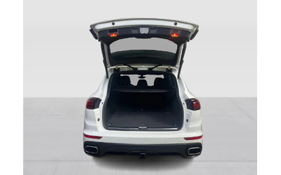 Porsche Cayenne AWD* АвтоКредит* (Цена до БГ) - автомобили, коли, обяви за нови и употребявани 10